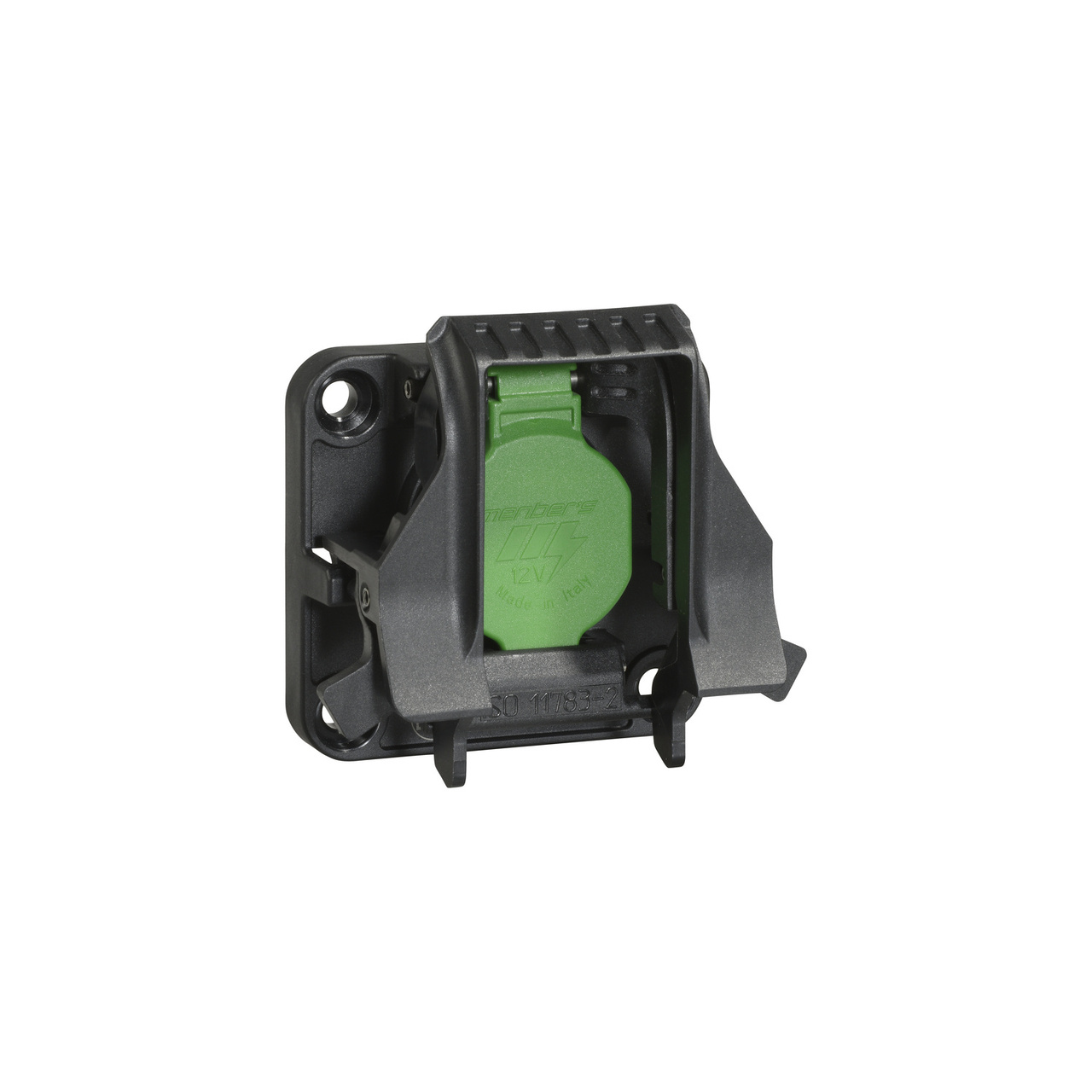 00800061 product image