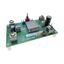 I1C2W10A-C01-EVK-S1 I1C2W10A-C01-EVK-S1