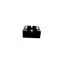 MPM3804GG-33-P MPM3804GG-33-P
