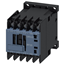 3RT20154AR61 3RT20154AR61