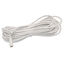 ESL-WFR3-EXT-20FT ESL-WFR3-EXT-20FT