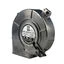 OAB800AN-22-3WB