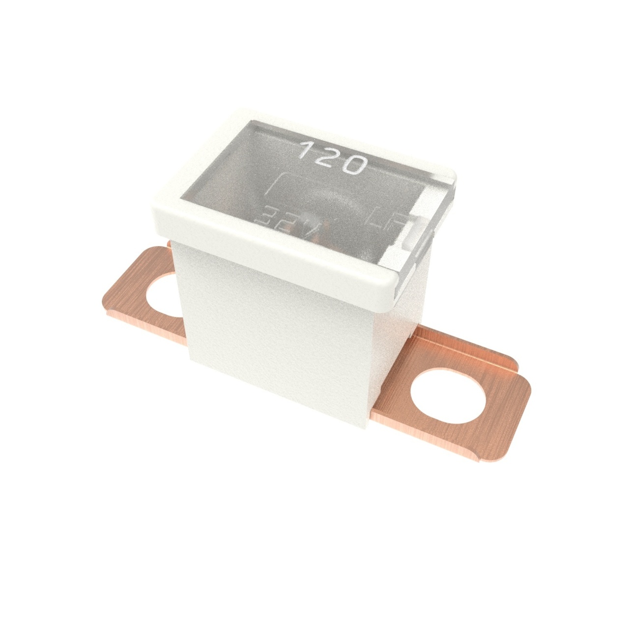 0283120.MXJ-B product image