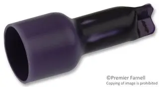 AMP - TE CONNECTIVITY 8-321519-1