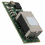 APTH020A0X3-SRZ APTH020A0X3-SRZ