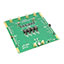DC1755A DC1755A