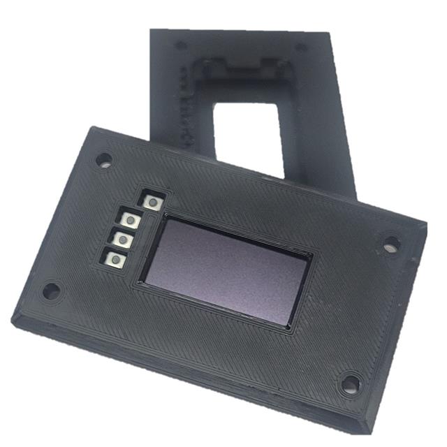 MC-FeatherWingA-Bezel-01