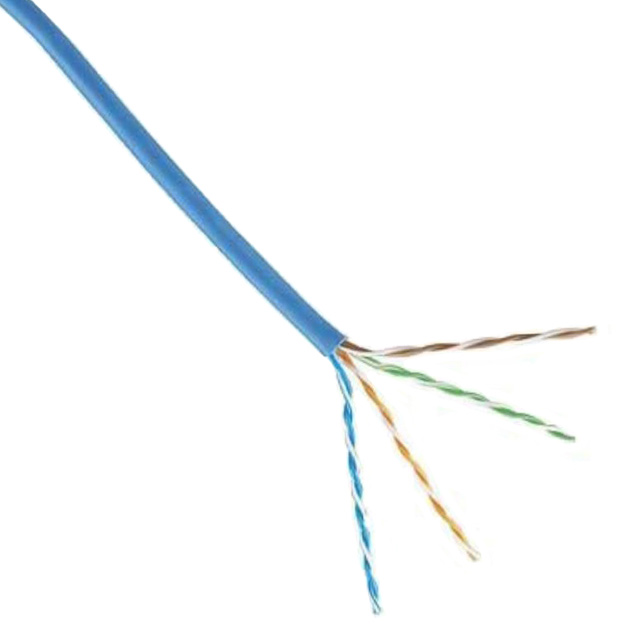 PUP6C04BU-U PUP6C04BU-U