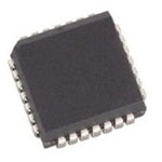 Analog Devices-DS21349Q+ Line Interface Units Line Interface Unit 1.544Mbps J1/T1 Short/Long Serial 28-Pin PLCC Tube