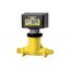 RB-500FI-GPM1 RB-500FI-GPM1