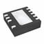 UCC27200ADRCT UCC27200ADRCT