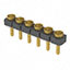 SL-106-G-32 SL-106-G-32