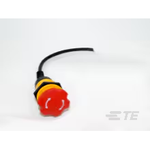 ES-2011-T312-020E 906 ES-2011-T312-020E 906