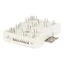 CAB008M12GM3T CAB008M12GM3T