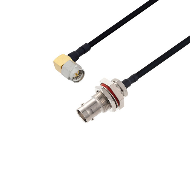 LCCA30469-FT2 LCCA30469-FT2