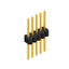 SLV W 11 055 5 G SLV W 11 055 5 G