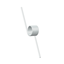 TO-5187LSCS TO-5187LSCS