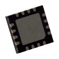 STMICROELECTRONICS TSX3704IQ4T