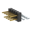 TSM-105-01-S-DH-009 TSM-105-01-S-DH-009