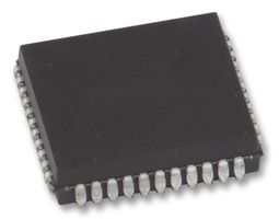 MICROCHIP ATF1502AS-10JU44.