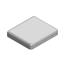 MS260-10C-NS MS260-10C-NS