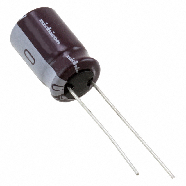 CS Series 10mm CS Series 10mm
