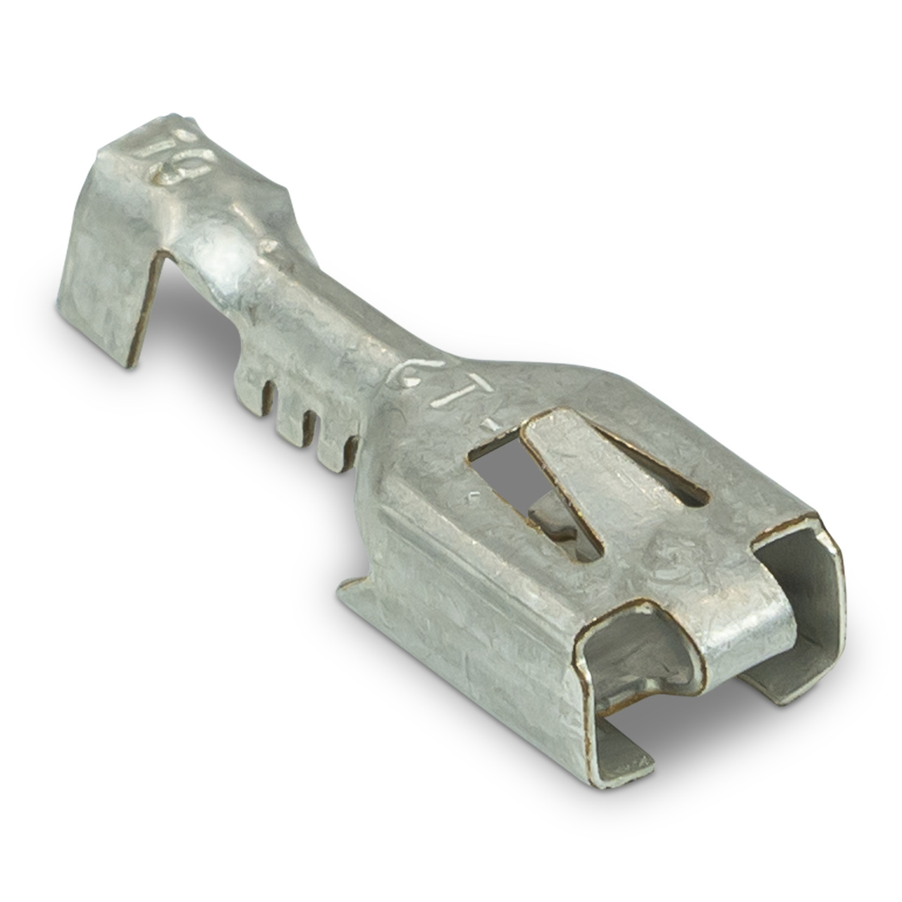 0913053001 product image