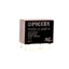 PC435-1C-24SF-X