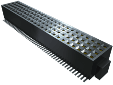 FOLC-125-M1-L-Q-P-TR