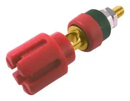 CLIFF ELECTRONIC COMPONENTS CL159721A CLIFF ELECTRONIC COMPONENTS CL159721A
