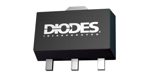 AL5890 product image