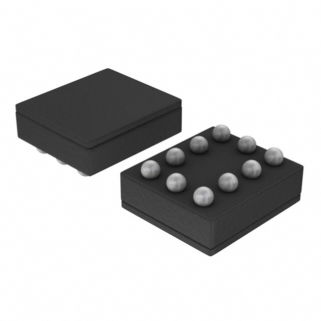 10-MicroSMD_TLP10KAA