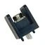 OP-930-P35 OP-930-P35