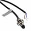 D5A-3200 D5A-3200