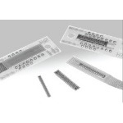 BM10NB(0.6)-50DS-0.4V(51)