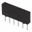 4306M-102-182LF 4306M-102-182LF