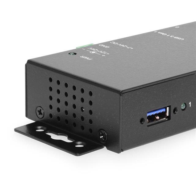 CG-7PU31HB CG-7PU31HB