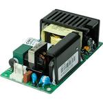 CUI Inc-VOF-100-48 AC to DC Power Supplies AC/DC Power Supply Single-OUT 48V 2.1A 100W 8-Pin