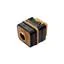 SIME0108PB SIME0108PB