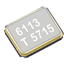 TSX-3225 24.0000MF18X-T0 TSX-3225 24.0000MF18X-T0
