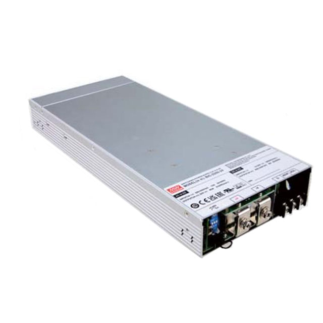 BIC-2200-12 BIC-2200-12