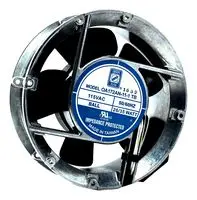 ORION FANS OA172AN-11-1TB ORION FANS OA172AN-11-1TB