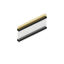 SL 6 237 48 S SL 6 237 48 S
