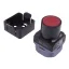 A2W-TC-WC1 US2RB A2W-TC-WC1 US2RB