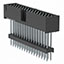 ZSS-116-05-T-D-852 ZSS-116-05-T-D-852