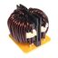 SCF31X-055-1R1A045JH SCF31X-055-1R1A045JH
