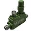 WMC-6-18-30DB-S WMC-6-18-30DB-S