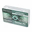 PN-DESIGNKIT-51 PN-DESIGNKIT-51