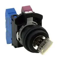 IDEC HW4K-2BP01 IDEC HW4K-2BP01