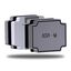 ASPI-M2512-2R2N-T ASPI-M2512-2R2N-T